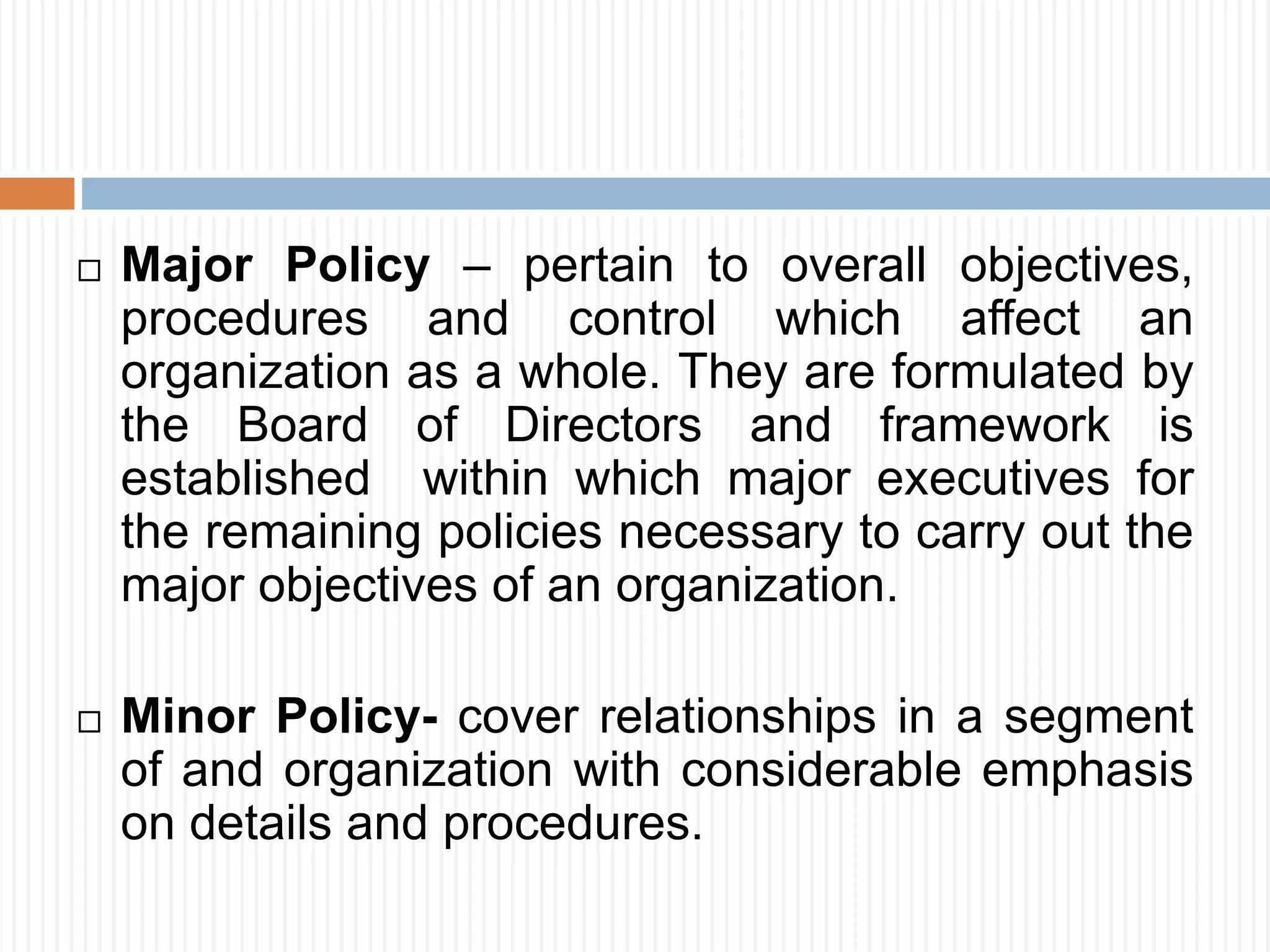 personnel policies.pptx