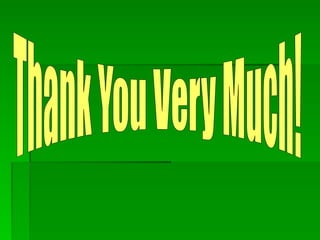 PERSONNEL SECURITY .PSIS. powerpoint presentation