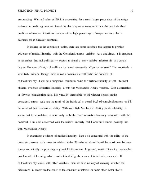 5 Paragraph Essay Topics For High School Resume Cv Cover Letter Style Paper Template Guide Essay Rough Draft Essay Example Resume Example Interview Essay Paper also Thesis Statement In An Essay How To Write A Rough Draft For An Essay Five Paragraph Essay Rough Business Cycle Essay