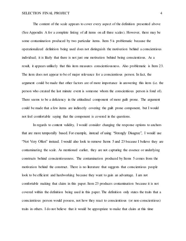 Short Story Titles In Essays Argument Of Definition Essay Examples Example An Essay Help Argument Of Definition Essay Examples Chinese Culture Essay also 123 Easy Essay Definition Essays Argument Of Definition Essay Examples Example An Personal Swot Analysis Essay