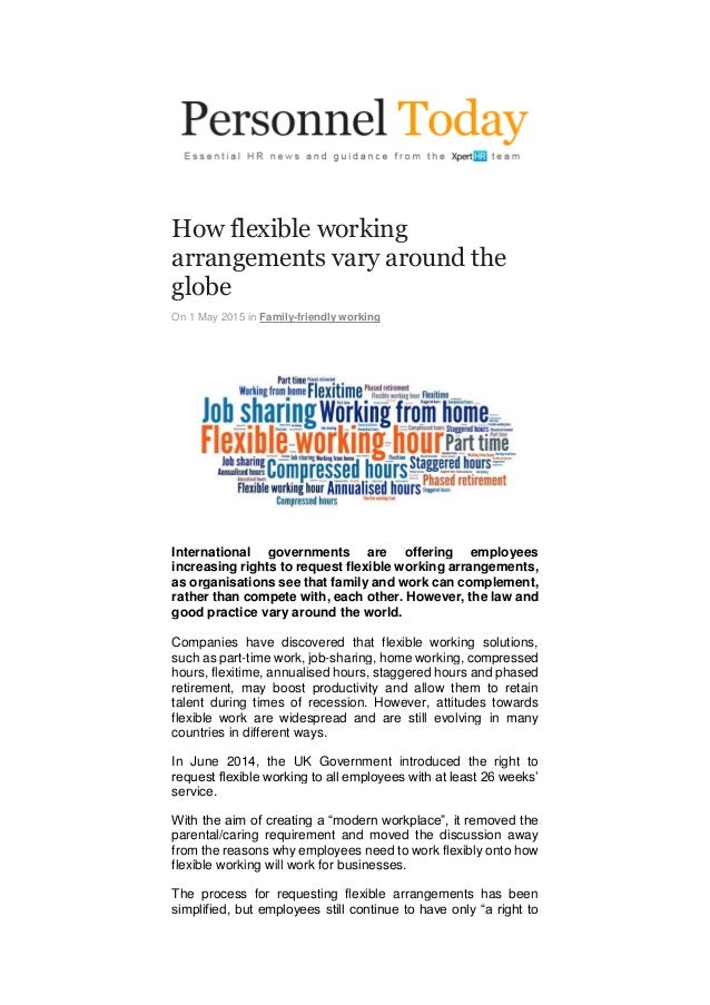 part time work at home government jobs