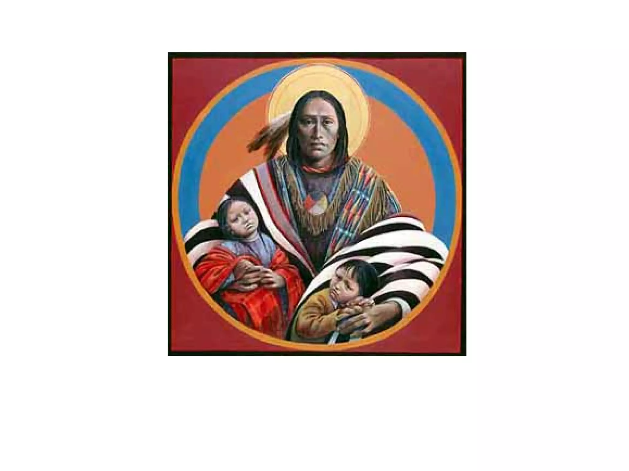 person-of-jesus-images-ppt