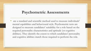 Persons_and_Careers.pptx