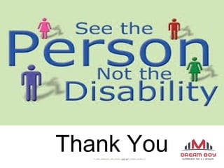 munascheroor@gmail.com
13
Thank You
 