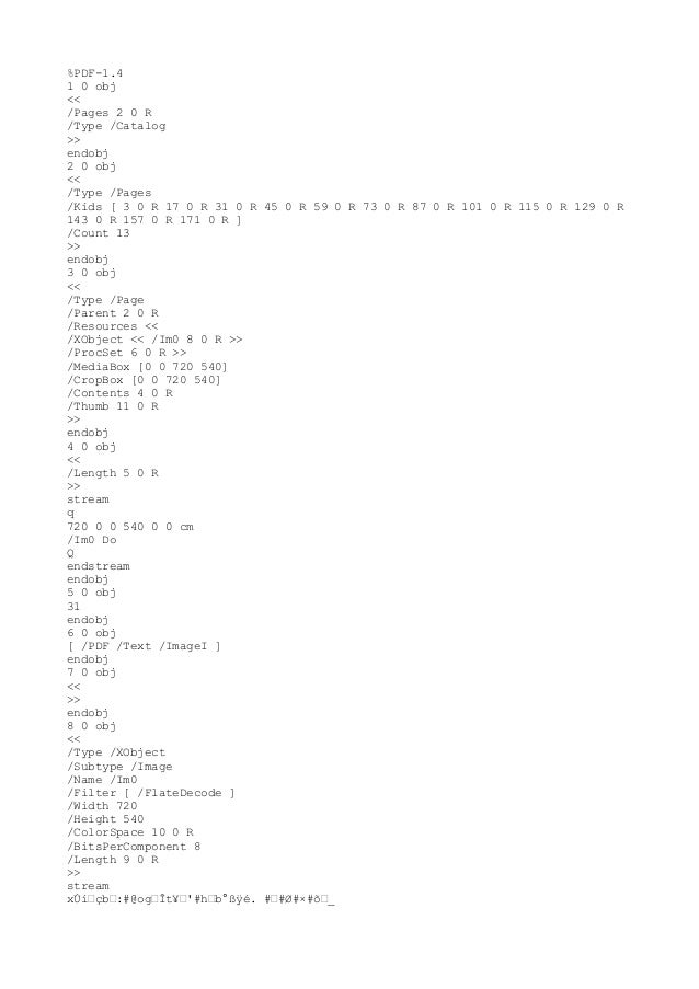 Perspectivas Teoricas Del Curriculo Perspectivas Teoricas Del Curriculo