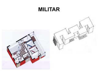 MILITAR 