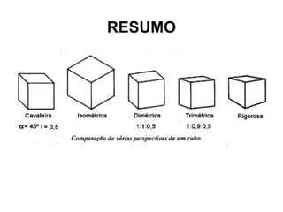 RESUMO 