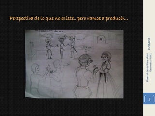 15/08/2013
FloresdeJesúsBlancaRubí
GeometriaIIUN1
3
 