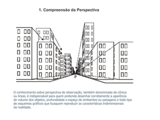 apresentação sobre perspectiva na arte.pptx