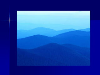 Perspectiva atmosferica