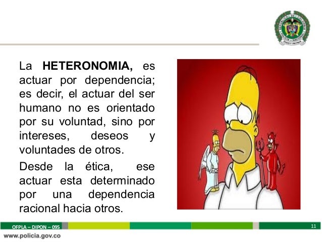 Perspectiva axiologica