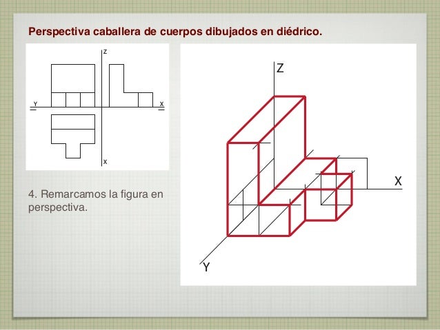 [Imagen: perspectiva-caballera-13-638.jpg?cb=1402718770]