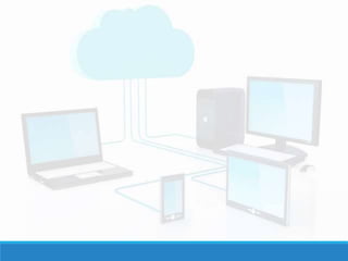 Perspectiva capitulo 1 cloud computing