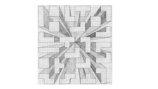 Perspectiva conica apuntes