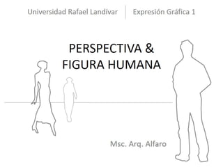 Perspectiva FH