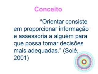 Conceito   
