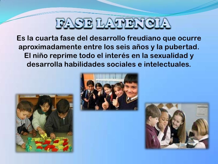 Perspectiva psicoanálitica freud