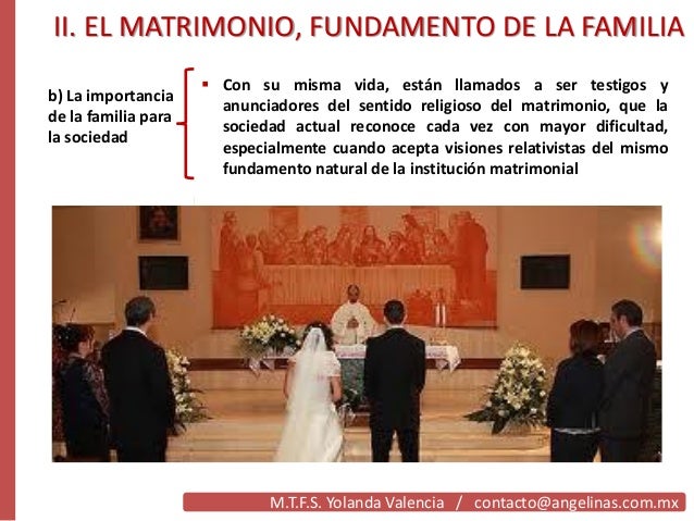 Perspectiva religiosa de la famili aokok pd