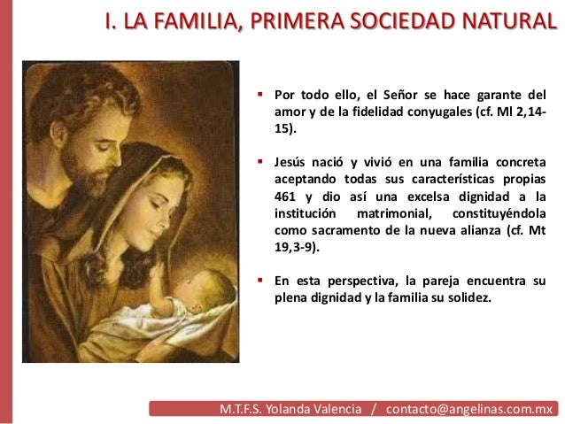 Perspectiva religiosa de la famili aokok pd