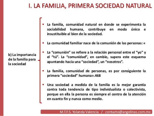 Perspectiva religiosa de la famili aokok pd
