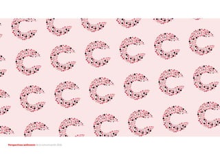 Perspectivas wellcomm de la comunicación 2016
 