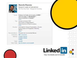 http://br.linkedin.com/in/menta90
 