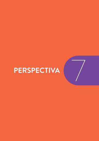 26
PERSPECTIVA
7
 