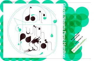 37
                                                 Perspectivas 2013
                                                 TALENTO EN COMUNICACIÓN




     Gabriel Navarro Perez-Hamilton

                              D
                           de irec
        D                     G to
          o           @         lo r
                                  ba G
            it         gl            ld en
               w         ob
                           al          es er
                                         ig al
                             de            n
                 ith
                               si
                     pa           gn
                                    _e
                        ss             s
                           io
                                n.
                                  ..
 