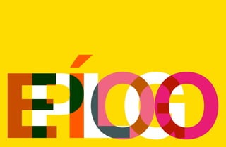 Perspectivas 2013   EMPRESAS QUE APUESTAN POR LA COMUNICACIÓN




47
 