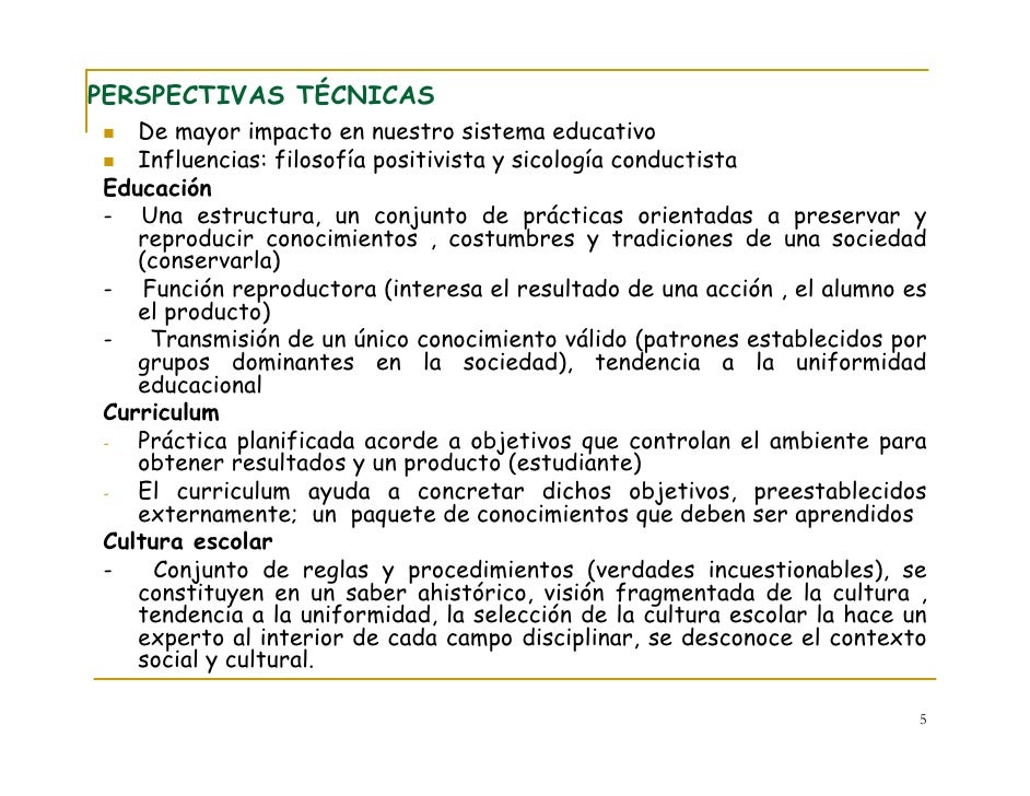 Resultado de imagen para PERSPECTIVA CRÍTICA DEL DOCENTE