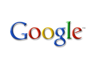 Perspectivas De Desenvolvimento Para Web