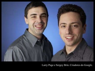 Perspectivas De Desenvolvimento Para Web