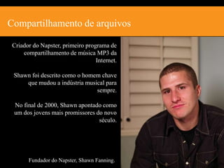 Perspectivas De Desenvolvimento Para Web