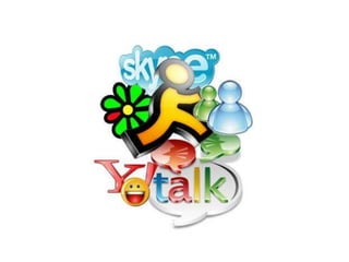 Perspectivas De Desenvolvimento Para Web