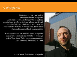 Perspectivas De Desenvolvimento Para Web