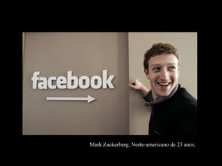 Perspectivas De Desenvolvimento Para Web