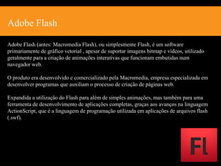 Perspectivas De Desenvolvimento Para Web