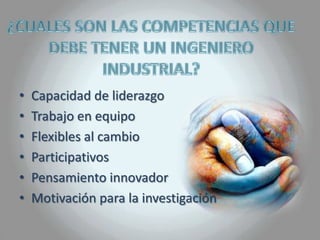  Teoría Z  ( William Ouchi)