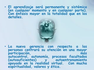 Teoría de restricciones (Goldrath)