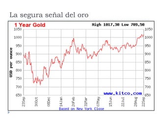 El número de pobres aumentará: del goteo al vaporeoCálculos propios