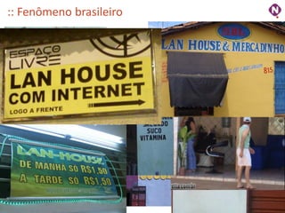 :: Fenômeno brasileiro




                         ninocarvalho.com.br
 