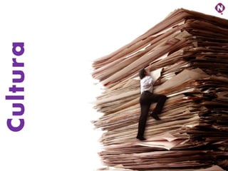 Cultura




          ninocarvalho.com.br
 