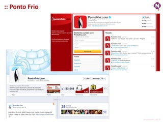 :: Ponto Frio




                ninocarvalho.com.br
 