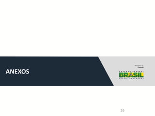 ANEXOS
29
 