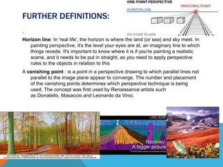 Perspective PowerPoint-Secondary Education | PPTX