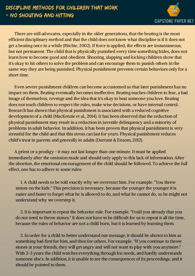 Articles on perspective image