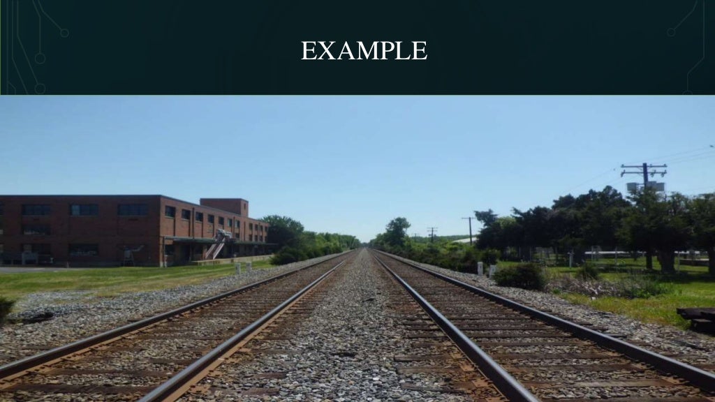 Perspective art grade 9