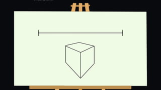 Mastering Perspective: Art of Depth and Dimension | PPTX
