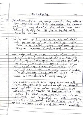 Perspective in Education