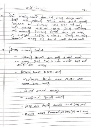 Perspective in Education